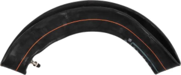 MOOSE OFFROAD HARD-PARTS - TUBE 60/100-10 TR4 MEDIUM DUTY - 03500751