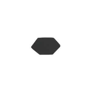 Nexx Spare Parts CHIN WINTER FILTER X.WST3