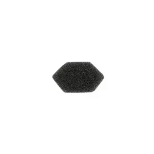 Nexx Spare Parts CHIN FILTER X.WST3