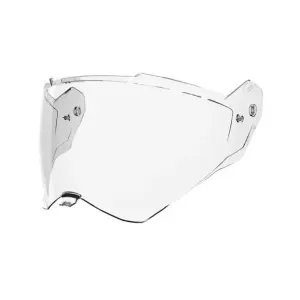 Nexx Spare Parts VISOR X.WST3 CLEAR