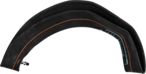 MOOSE OFFROAD HARD-PARTS - TB 2.25/2.5 60/100-14 MEDIUM D - 03500755