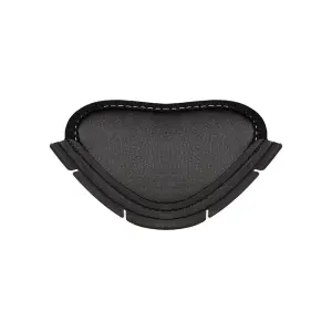 Nexx Spare Parts Front chin vent interior Y.100