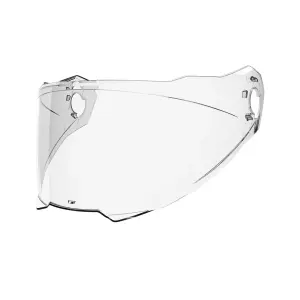 NEXX Spare part VISOR X.LIFECOUNTRY M CLEAR