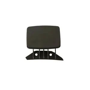 NEXX Spare part TOP CAMERA SUPPORT X.LFC