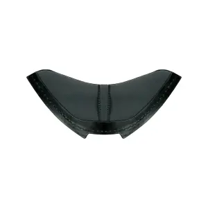 NEXX Spare part DEFLECTOR X.LIFECOUNTRY