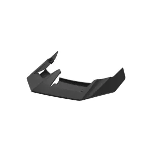 NEXX Spare part PEAK EXTENSOR COVER L+R X.LFC