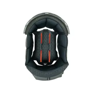 NEXX Spare part LINING X.LIFECOUNTRY