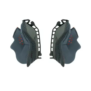 NEXX Spare part CHEEK PAD X.LIFECOUNTRY