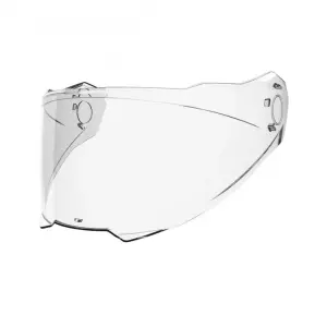 NEXX Spare part VISOR X.LIFETOUR L CLEAR