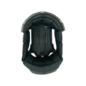 NEXX Spare part LINING X.LIFETOUR