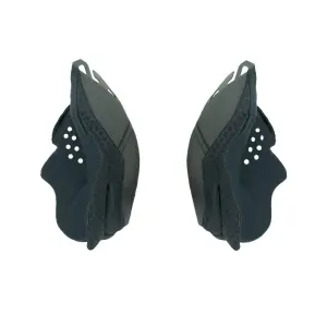 NEXX Spare part CHEEK PAD X.LIFETOUR