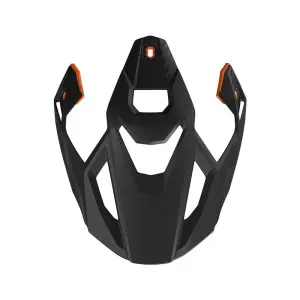NEXX Spare part PEAK Y.TRAVL BLACK