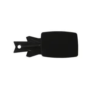 NEXX Spare part SIDE CAMERA SUPPORT Y.TRAVL