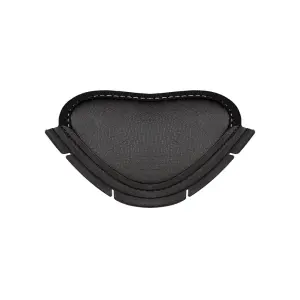 NEXX Spare part DEFLECTOR Y.TRAVL
