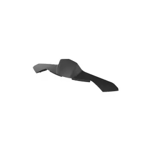 NEXX Spare part NOSE GUARD Y.TRAVL