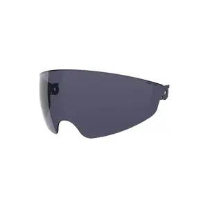 NEXX Spare part SUNVISOR Y.TRAVL SMOKE 80%