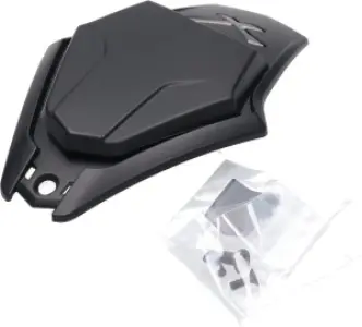 NEXX Spare part TOP FRONT VENTILATION Y.TRAVL