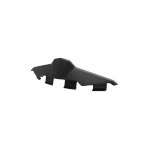 NEXX Spare part SPOILER BLACK Y.TRAVL