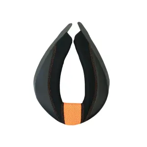 NEXX Spare part NECK ROLL Y.TRAVL M (XS-M)