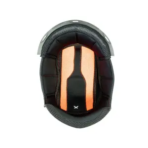 NEXX Spare part LINING Y.TRAVL