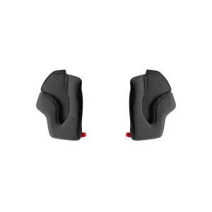 NEXX Spare part CHEEK PAD Y.TRAVL