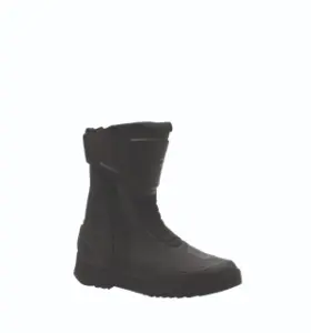 Sidi ARIA 2 GTX BLACK