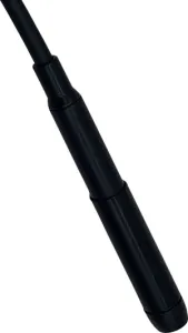 MOOSE OFFROAD HARD-PARTS - BRAKE PEDAL MSE YAM BLU - 16100590