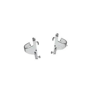 Leatt FirstTurn Tear-Off Velocity kit for 6.5 Roll-Off Velocity