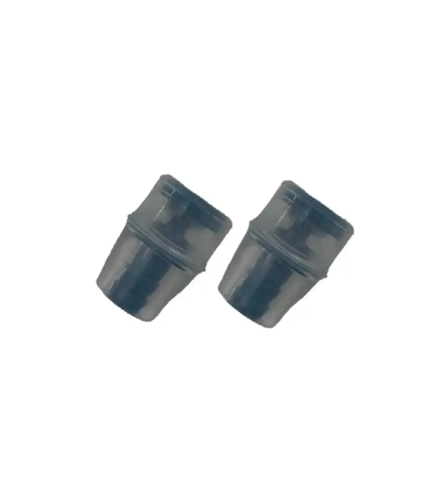 Albek SPARE M'SILE BITE VALVE 2 PACK