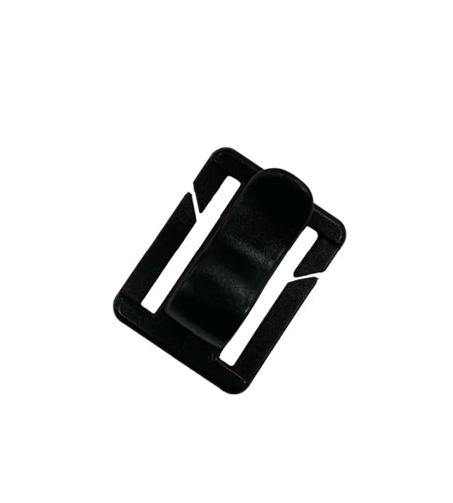 Albek SPARE STANDARD TUBE HOSE CLIP
