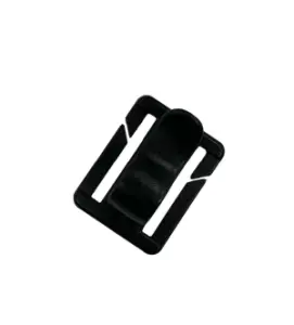 Albek SPARE STANDARD TUBE HOSE CLIP