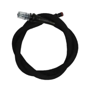 Albek SPARE TPU INSULATED TUBE BITE VALVE + TAP