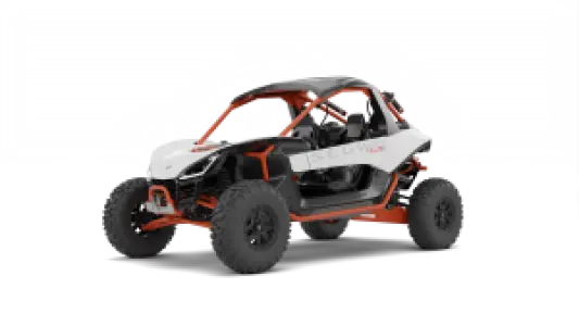 Segway SX10 - Premium