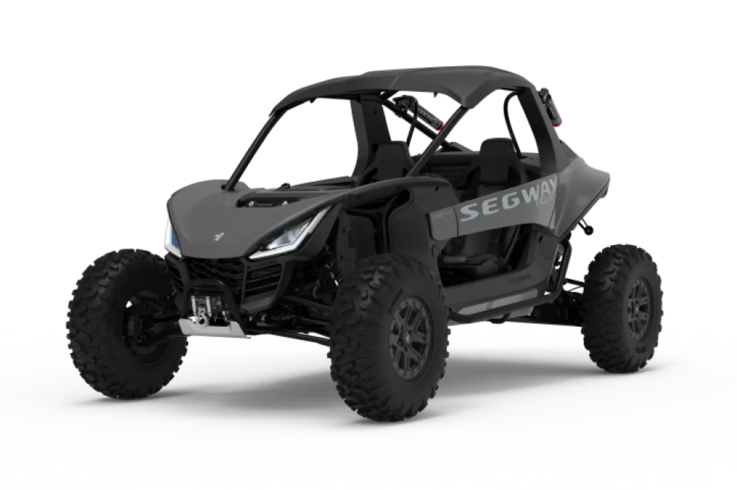Segway SX10 Wide - Premium