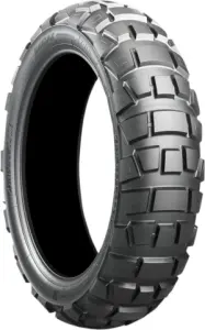 BRIDGESTONE - AX41 R 4.00-18 64PTL - 03170511