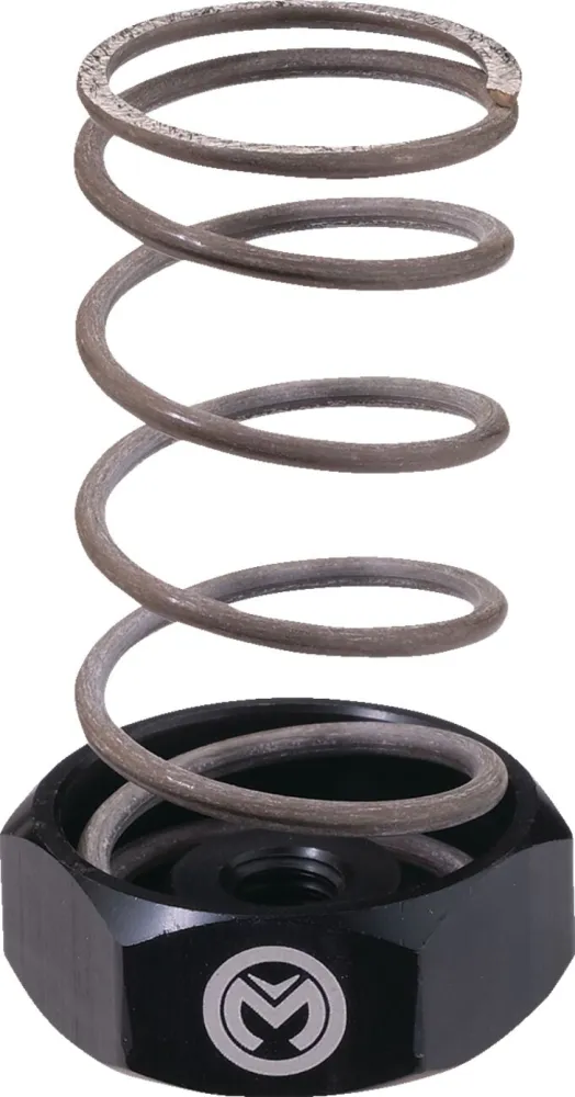 MOOSE OFFROAD HARD-PARTS - PRO REAR BRAKE SPRING RETURN K - 16100730