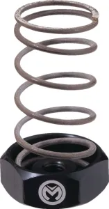 MOOSE OFFROAD HARD-PARTS - PRO REAR BRAKE SPRING RETURN K - 16100730