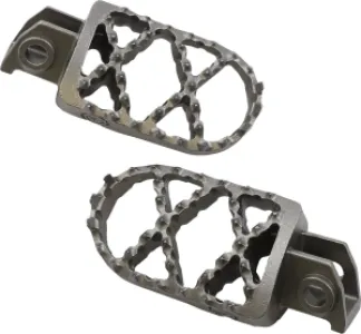 MOOSE OFFROAD HARD-PARTS - FOOTPEG PRO KTM - 16200638