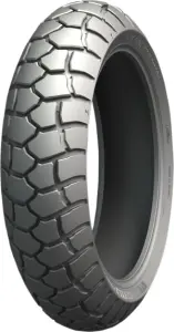 MICHELIN - ANAKEE ADVENTURE 180/55 R 17 M - 03021418