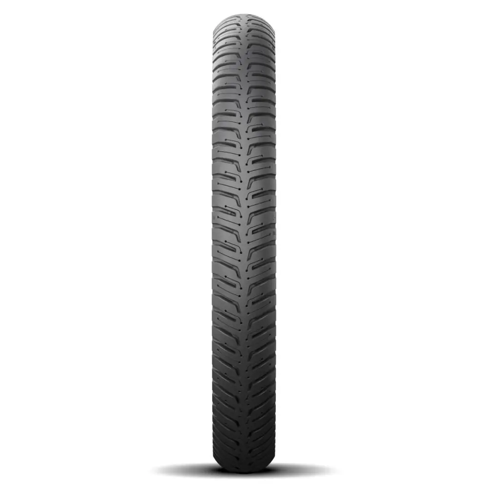 MICHELIN - CITY EXTRA 60/90 - 17 M/C 36S  - 03050865