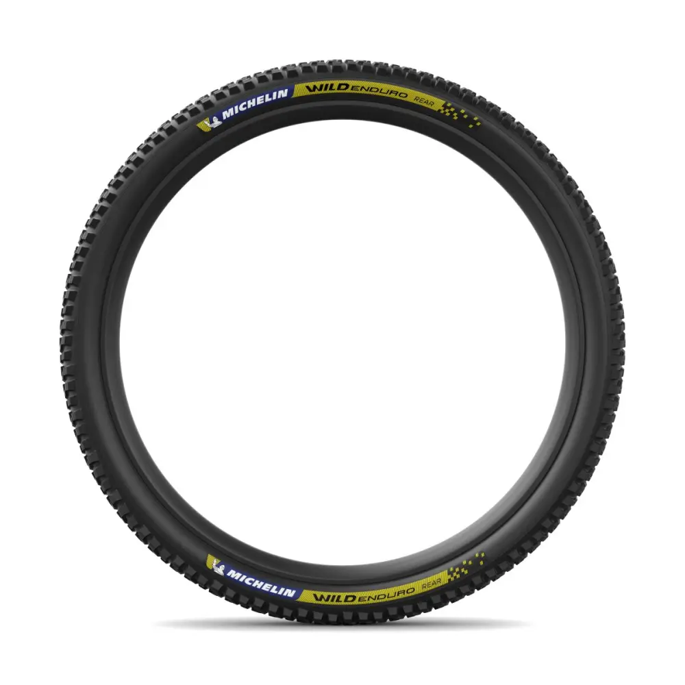 MICHELIN - W-END RACING 29X2.40 RR - 03440160