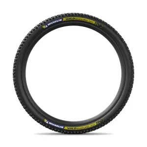 MICHELIN - W-END RACING 29X2.40 RR - 03440160