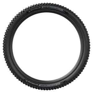 MICHELIN - W-END MH RACING 27.5X2.50 DARK - 03440161