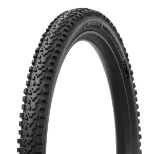 MICHELIN - W-END RACING 29X2.40 RR DARK - 03440165