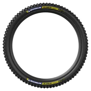 MICHELIN - E-WILD RACING 29X2.40 FR - 03440175