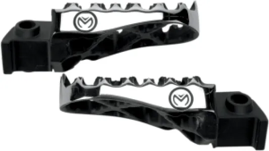 MOOSE OFFROAD HARD-PARTS - FOOTPEG HYBRID KTM - 16200761