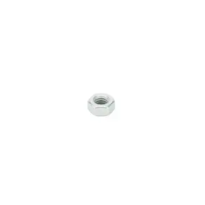 SHOWA - NUT HEX FORK - 04040715