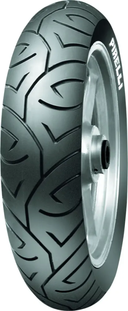 PIRELLI - SPORT DEMON 140/70 - 15 M/C 69 - 03060843