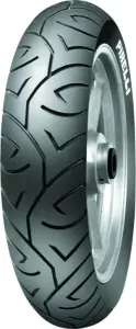 PIRELLI - SPORT DEMON 140/70 - 15 M/C 69 - 03060843