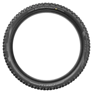 PIRELLI - SCORPION ENDURO M 27.5X2.6 - 03440104